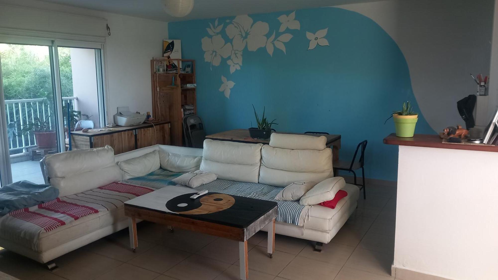 Sakifo Chez L'Habitant Saint-Andre Bagian luar foto